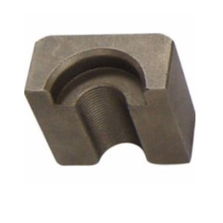 Mastercool Mastercool MSC71475-14M 4.75mm Metric Bubble Flaring Die Set MSC71475-14M